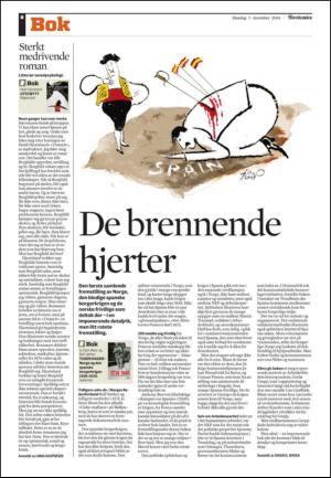 adresseavisen_kul-20091207_000_00_00_008.pdf