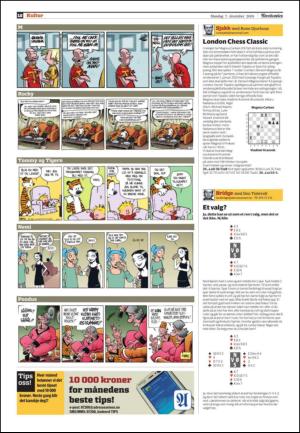 adresseavisen_kul-20091207_000_00_00_012.pdf