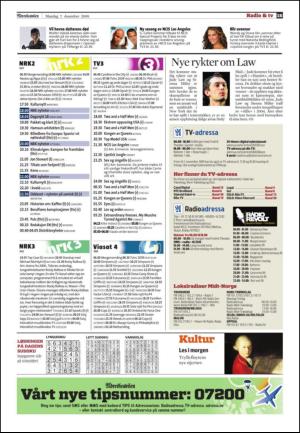 adresseavisen_kul-20091207_000_00_00_015.pdf