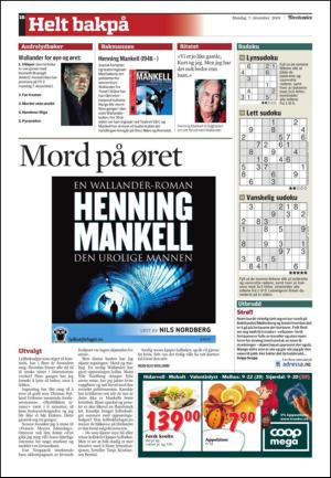 adresseavisen_kul-20091207_000_00_00_016.pdf