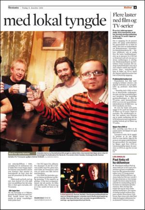 adresseavisen_kul-20091208_000_00_00_003.pdf