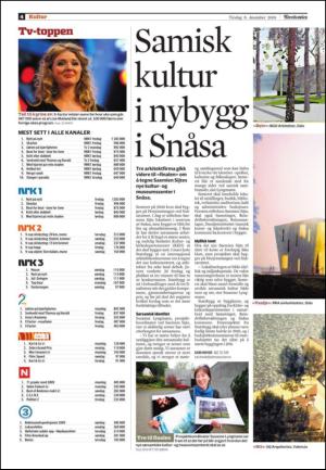 adresseavisen_kul-20091208_000_00_00_004.pdf