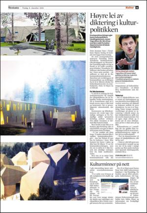 adresseavisen_kul-20091208_000_00_00_005.pdf