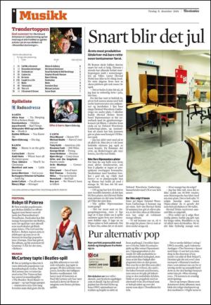 adresseavisen_kul-20091208_000_00_00_006.pdf