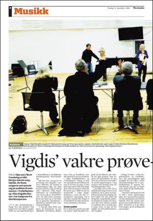 adresseavisen_kul-20091208_000_00_00_008.pdf