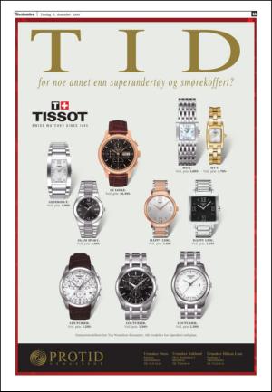 adresseavisen_kul-20091208_000_00_00_011.pdf