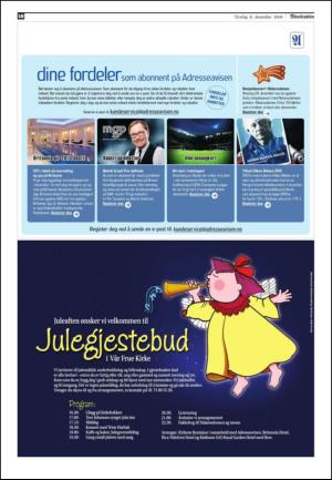 adresseavisen_kul-20091208_000_00_00_018.pdf