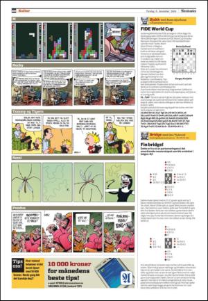 adresseavisen_kul-20091208_000_00_00_020.pdf