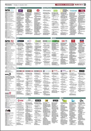 adresseavisen_kul-20091208_000_00_00_021.pdf