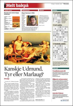 adresseavisen_kul-20091208_000_00_00_024.pdf