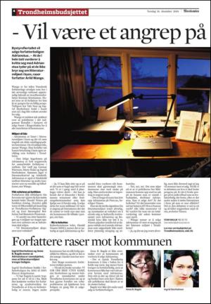 adresseavisen_kul-20091210_000_00_00_004.pdf