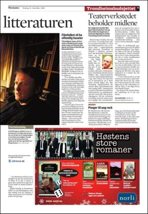 adresseavisen_kul-20091210_000_00_00_005.pdf