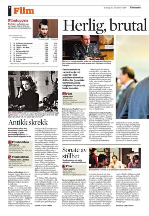 adresseavisen_kul-20091210_000_00_00_006.pdf