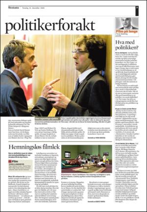 adresseavisen_kul-20091210_000_00_00_007.pdf