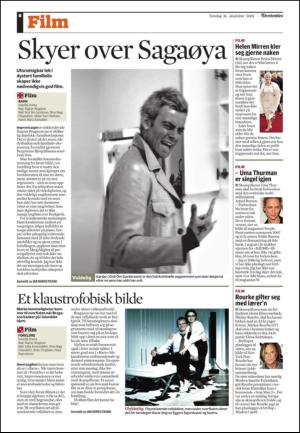 adresseavisen_kul-20091210_000_00_00_008.pdf