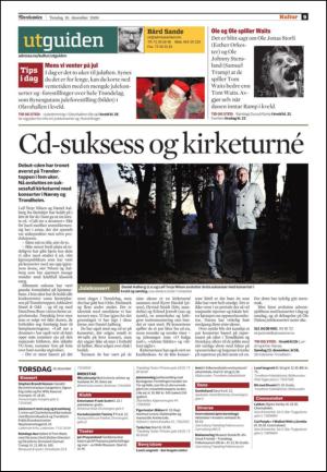 adresseavisen_kul-20091210_000_00_00_009.pdf