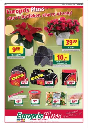 adresseavisen_kul-20091210_000_00_00_010.pdf