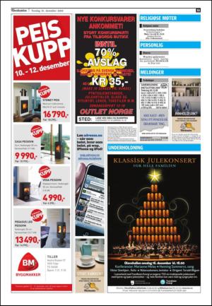 adresseavisen_kul-20091210_000_00_00_011.pdf