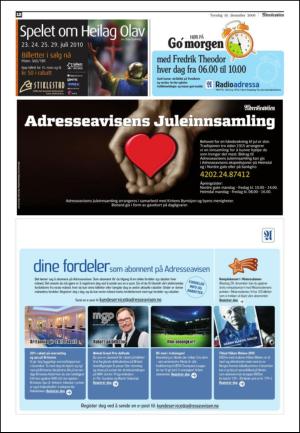 adresseavisen_kul-20091210_000_00_00_012.pdf