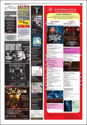 adresseavisen_kul-20091210_000_00_00_013.pdf