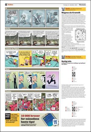 adresseavisen_kul-20091210_000_00_00_014.pdf