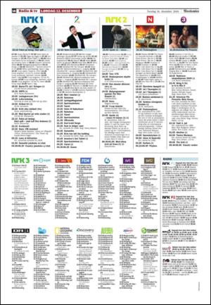 adresseavisen_kul-20091210_000_00_00_016.pdf