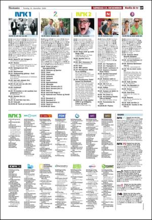 adresseavisen_kul-20091210_000_00_00_017.pdf