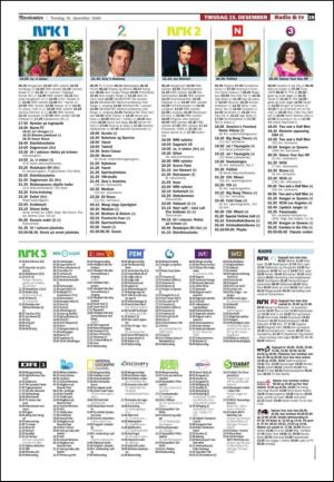 adresseavisen_kul-20091210_000_00_00_019.pdf