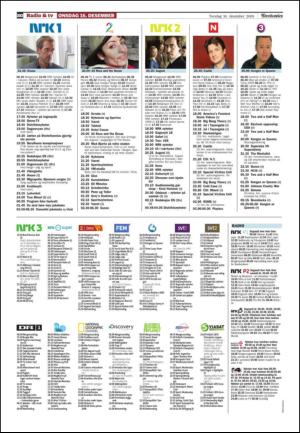 adresseavisen_kul-20091210_000_00_00_020.pdf