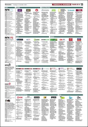 adresseavisen_kul-20091210_000_00_00_021.pdf