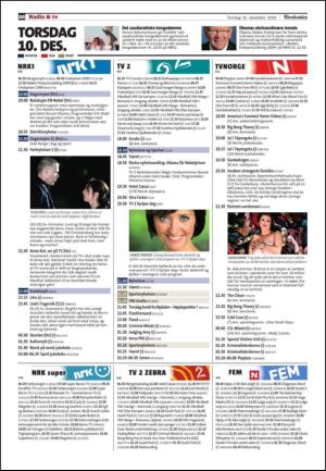 adresseavisen_kul-20091210_000_00_00_022.pdf