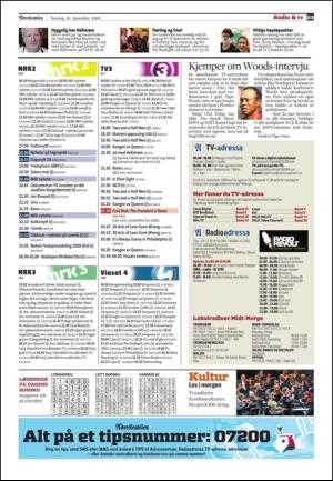 adresseavisen_kul-20091210_000_00_00_023.pdf