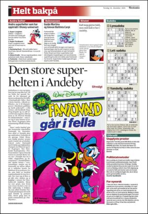 adresseavisen_kul-20091210_000_00_00_024.pdf