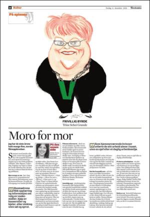 adresseavisen_kul-20091211_000_00_00_002.pdf