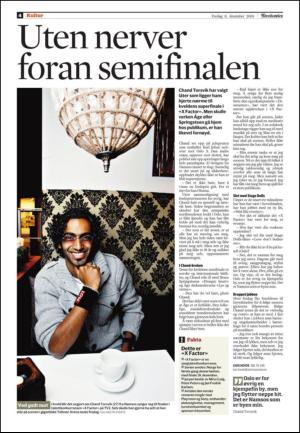 adresseavisen_kul-20091211_000_00_00_004.pdf