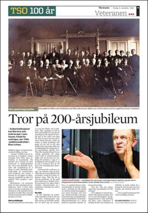 adresseavisen_kul-20091211_000_00_00_005.pdf