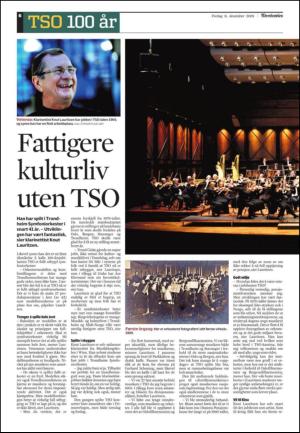 adresseavisen_kul-20091211_000_00_00_006.pdf