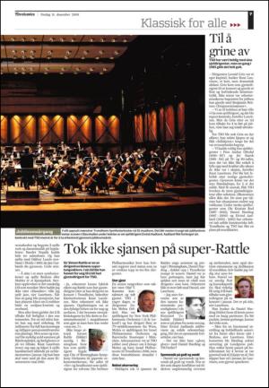 adresseavisen_kul-20091211_000_00_00_007.pdf