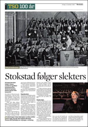 adresseavisen_kul-20091211_000_00_00_008.pdf