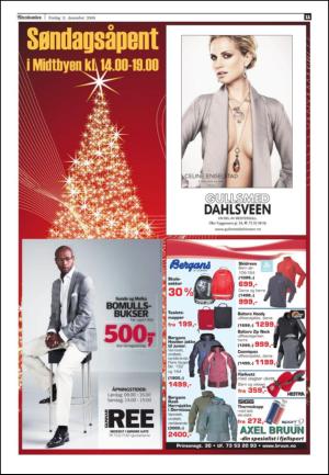 adresseavisen_kul-20091211_000_00_00_011.pdf