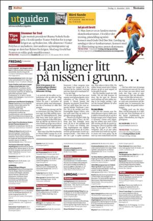 adresseavisen_kul-20091211_000_00_00_012.pdf