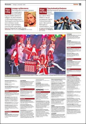adresseavisen_kul-20091211_000_00_00_013.pdf