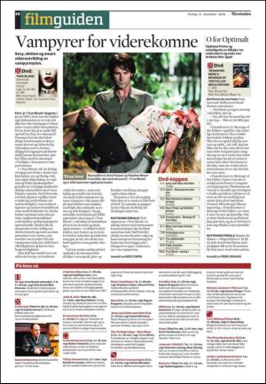 adresseavisen_kul-20091211_000_00_00_014.pdf