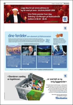 adresseavisen_kul-20091211_000_00_00_016.pdf