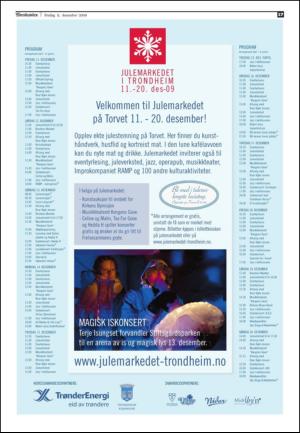 adresseavisen_kul-20091211_000_00_00_017.pdf