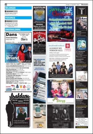 adresseavisen_kul-20091211_000_00_00_018.pdf