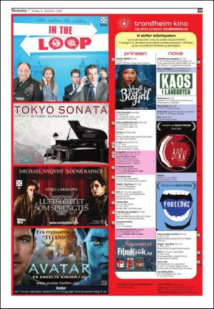 adresseavisen_kul-20091211_000_00_00_019.pdf