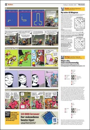 adresseavisen_kul-20091211_000_00_00_020.pdf