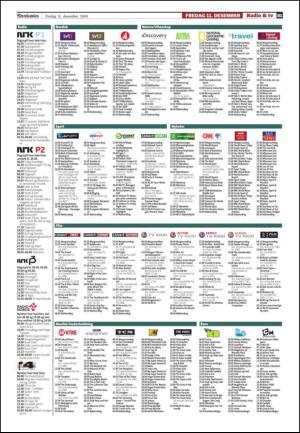 adresseavisen_kul-20091211_000_00_00_021.pdf