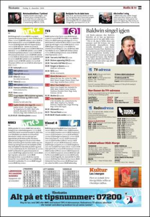 adresseavisen_kul-20091211_000_00_00_023.pdf